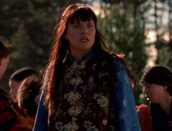 extant_XenaWarriorPrincess_5x07-BackInTheBottle_1427