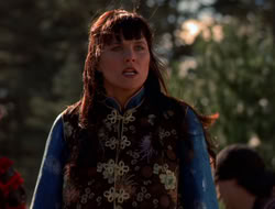 extant_XenaWarriorPrincess_5x07-BackInTheBottle_1428