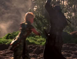 extant_XenaWarriorPrincess_5x07-BackInTheBottle_1429