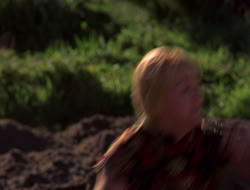 extant_XenaWarriorPrincess_5x07-BackInTheBottle_1432