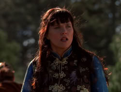 extant_XenaWarriorPrincess_5x07-BackInTheBottle_1434