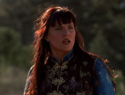 extant_XenaWarriorPrincess_5x07-BackInTheBottle_1435