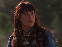 extant_XenaWarriorPrincess_5x07-BackInTheBottle_1436