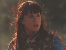 extant_XenaWarriorPrincess_5x07-BackInTheBottle_1437