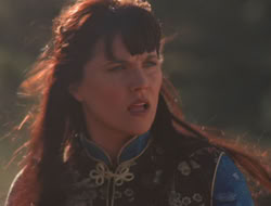extant_XenaWarriorPrincess_5x07-BackInTheBottle_1438