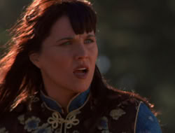 extant_XenaWarriorPrincess_5x07-BackInTheBottle_1439