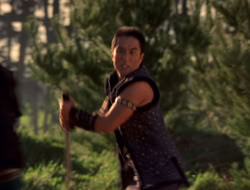 extant_XenaWarriorPrincess_5x07-BackInTheBottle_1440
