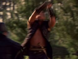 extant_XenaWarriorPrincess_5x07-BackInTheBottle_1441