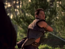 extant_XenaWarriorPrincess_5x07-BackInTheBottle_1442