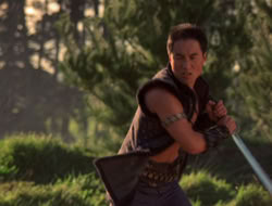 extant_XenaWarriorPrincess_5x07-BackInTheBottle_1443