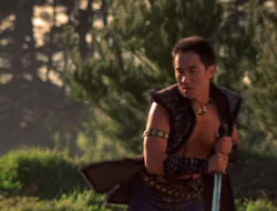 extant_XenaWarriorPrincess_5x07-BackInTheBottle_1444