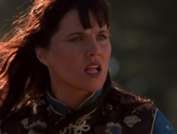 extant_XenaWarriorPrincess_5x07-BackInTheBottle_1445