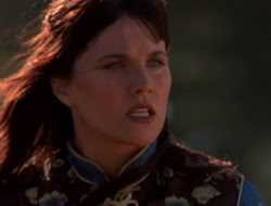 extant_XenaWarriorPrincess_5x07-BackInTheBottle_1446