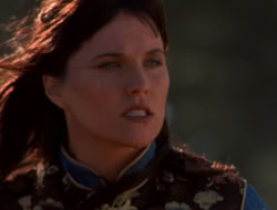 extant_XenaWarriorPrincess_5x07-BackInTheBottle_1447