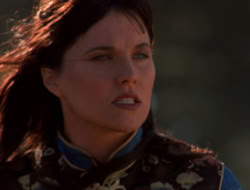 extant_XenaWarriorPrincess_5x07-BackInTheBottle_1453