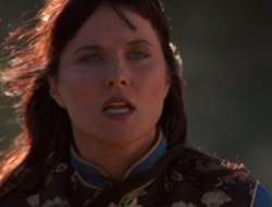 extant_XenaWarriorPrincess_5x07-BackInTheBottle_1454