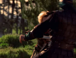 extant_XenaWarriorPrincess_5x07-BackInTheBottle_1455