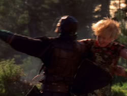 extant_XenaWarriorPrincess_5x07-BackInTheBottle_1457