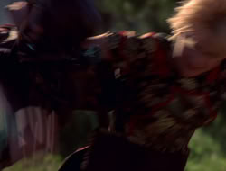 extant_XenaWarriorPrincess_5x07-BackInTheBottle_1458