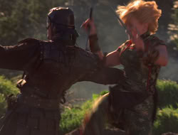 extant_XenaWarriorPrincess_5x07-BackInTheBottle_1459