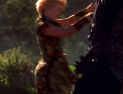 extant_XenaWarriorPrincess_5x07-BackInTheBottle_1464