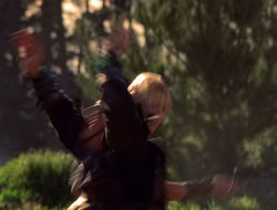 extant_XenaWarriorPrincess_5x07-BackInTheBottle_1468