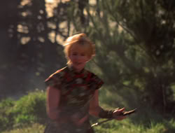 extant_XenaWarriorPrincess_5x07-BackInTheBottle_1469