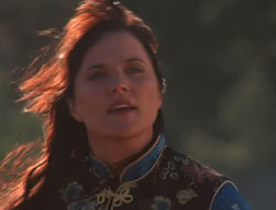 extant_XenaWarriorPrincess_5x07-BackInTheBottle_1470