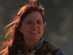 extant_XenaWarriorPrincess_5x07-BackInTheBottle_1471