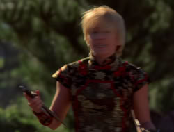 extant_XenaWarriorPrincess_5x07-BackInTheBottle_1472