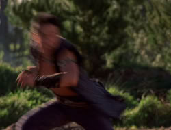 extant_XenaWarriorPrincess_5x07-BackInTheBottle_1475