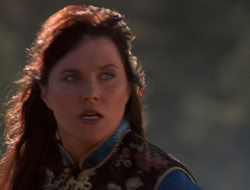 extant_XenaWarriorPrincess_5x07-BackInTheBottle_1476