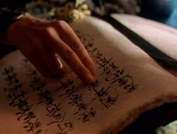 extant_XenaWarriorPrincess_5x07-BackInTheBottle_1482