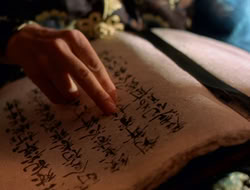 extant_XenaWarriorPrincess_5x07-BackInTheBottle_1483