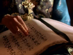 extant_XenaWarriorPrincess_5x07-BackInTheBottle_1484