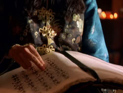 extant_XenaWarriorPrincess_5x07-BackInTheBottle_1485