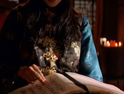 extant_XenaWarriorPrincess_5x07-BackInTheBottle_1486