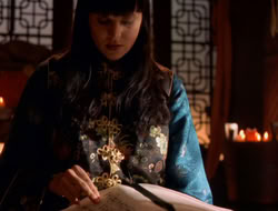 extant_XenaWarriorPrincess_5x07-BackInTheBottle_1487