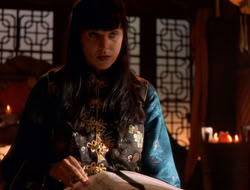 extant_XenaWarriorPrincess_5x07-BackInTheBottle_1488