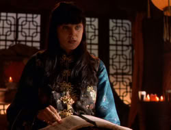 extant_XenaWarriorPrincess_5x07-BackInTheBottle_1489