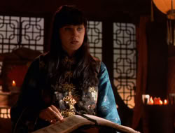 extant_XenaWarriorPrincess_5x07-BackInTheBottle_1490