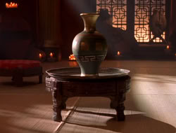 extant_XenaWarriorPrincess_5x07-BackInTheBottle_1494