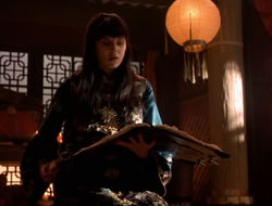 extant_XenaWarriorPrincess_5x07-BackInTheBottle_1495