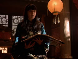 extant_XenaWarriorPrincess_5x07-BackInTheBottle_1496