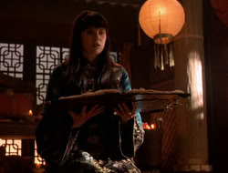 extant_XenaWarriorPrincess_5x07-BackInTheBottle_1497