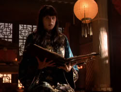extant_XenaWarriorPrincess_5x07-BackInTheBottle_1499