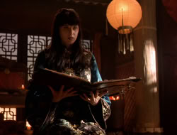 extant_XenaWarriorPrincess_5x07-BackInTheBottle_1501
