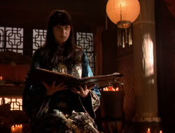 extant_XenaWarriorPrincess_5x07-BackInTheBottle_1503