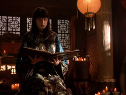 extant_XenaWarriorPrincess_5x07-BackInTheBottle_1504