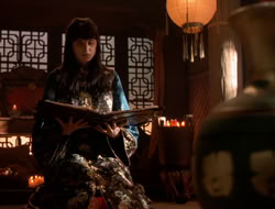 extant_XenaWarriorPrincess_5x07-BackInTheBottle_1505